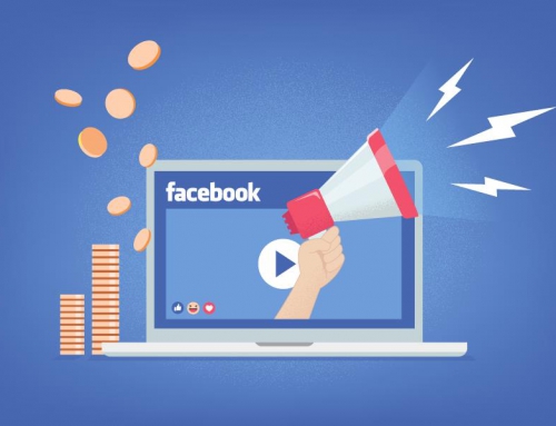 Zašto je Facebook marketing važan u životu kompanije i sa kakvim sadržajem vredi se pojaviti?